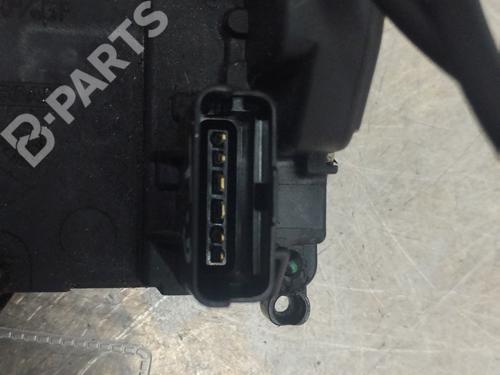 Rear right lock RENAULT MEGANE III Grandtour (KZ0/1) 1.5 dCi (KZ09, KZ0D, KZ1G, KZ29, KZ14, KZ1W, KZ10, KZ1F,... | BP10288591C99 