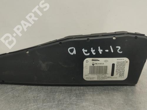 BP10288643C14 main image