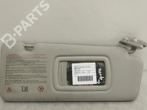 BP10288646I2 main image