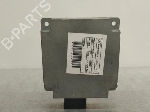 Used Other ALFA ROMEO GIULIETTA (940_) [2010-2020]  13728551