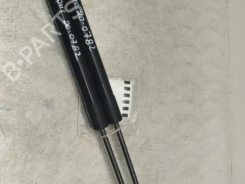 Used Tailgate lift support VW GOLF V (1K1) 1.9 TDI (105 hp) 14408688