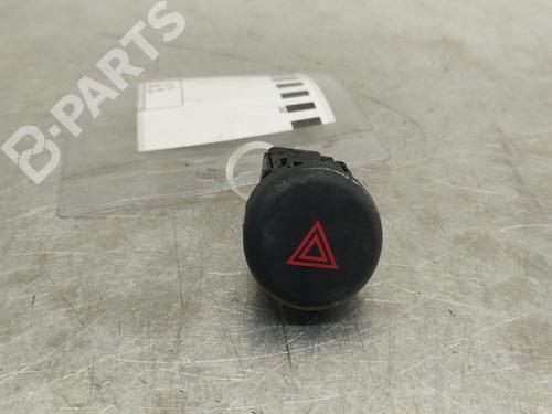 BP10290701I30 main image