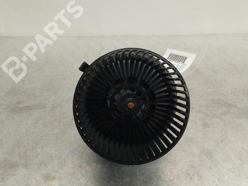 Używane Silniczek dmuchawy nagrzewnicy PEUGEOT 108 1.0 VTi (69 hp) 10290132