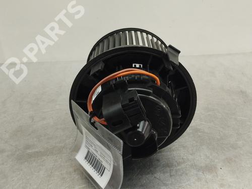 Heater blower motor PEUGEOT 108 1.0 VTi | BP10290132M62 
