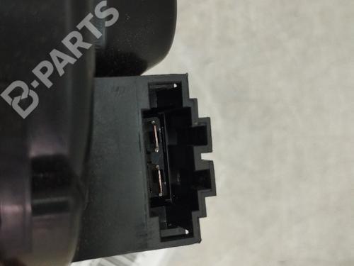 Heater blower motor PEUGEOT 108 1.0 VTi | BP10290132M62 