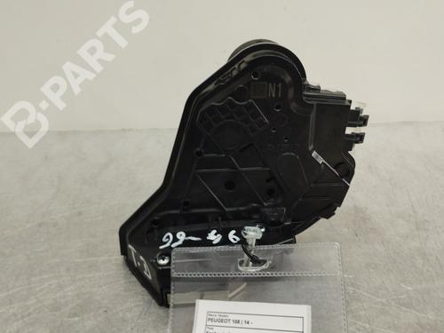 BP10291357C99 main image