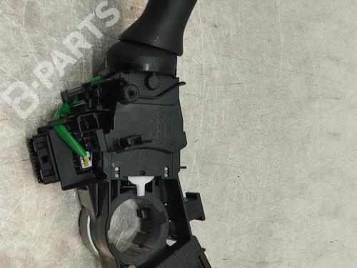 Used Switch PEUGEOT 108 1.0 VTi (69 hp) 10290131