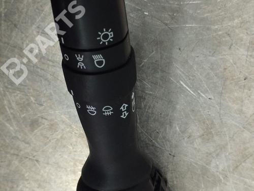 Steering column stalk PEUGEOT 108 1.0 VTi | BP10290131I23