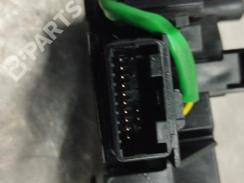 Steering column stalk PEUGEOT 108 1.0 VTi | BP10290131I23