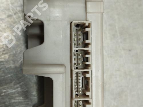 Fuse box PEUGEOT 108 1.0 VTi | BP10290120E1 