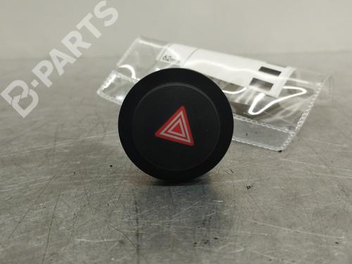 Used Switch PEUGEOT 108 1.0 VTi (69 hp) 10290129