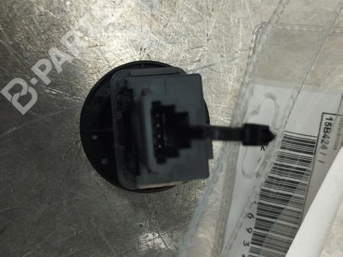 Switch PEUGEOT 108 1.0 VTi | BP10290129I30 