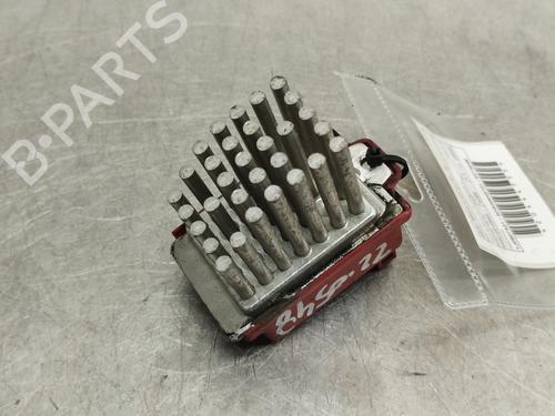 Outra SEAT IBIZA II (6K1) 1.9 TDI (110 hp) 13728564