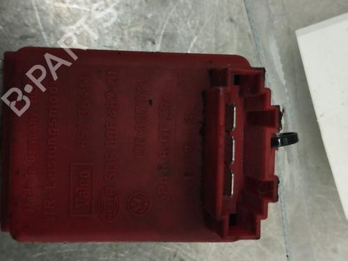 Other SEAT IBIZA II (6K1) 1.9 TDI | BP13728564O1 