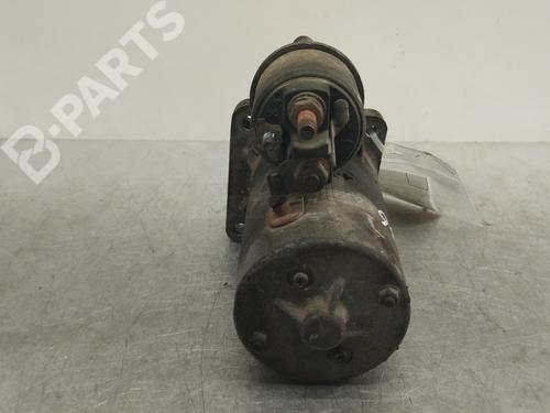 Starter FIAT PUNTO (188_) 1.2 16V 80 (188.233, .235, .253, .255, .333, .353, .639,... | BP10295225M8 