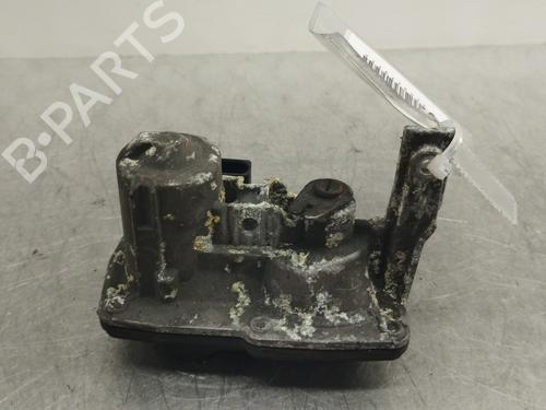 Używane Inne VW POLO V (6R1, 6C1) [2009-2022]  14406689