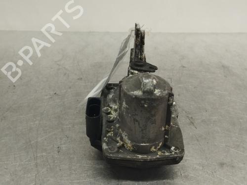 Other VW POLO V (6R1, 6C1) | BP14406689O1