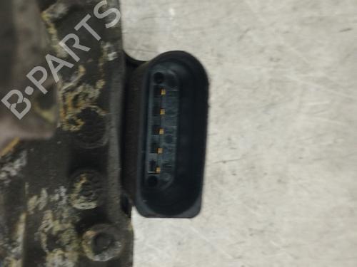 Other VW POLO V (6R1, 6C1) | BP14406689O1