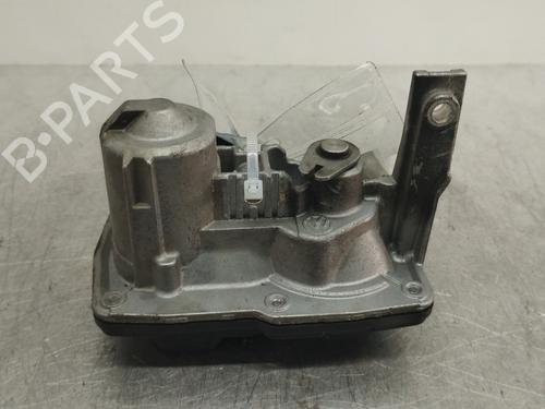 Used Other VW GOLF VII (5G1, BQ1, BE1, BE2) 1.6 TDI (115 hp) 14408248