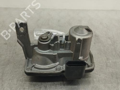 Other VW GOLF VII (5G1, BQ1, BE1, BE2) 1.6 TDI | BP14408248O1 