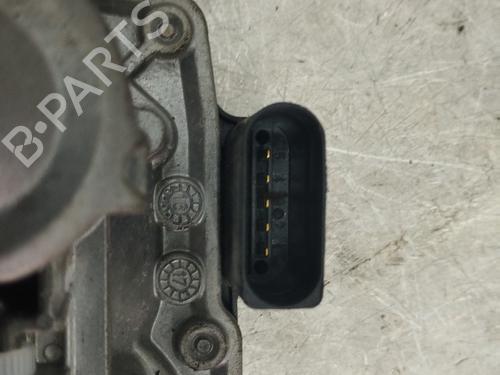 Other VW GOLF VII (5G1, BQ1, BE1, BE2) 1.6 TDI | BP14408248O1 