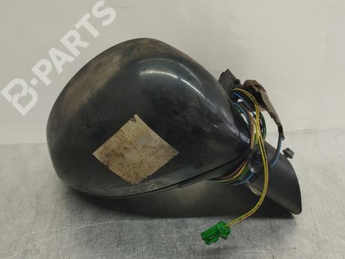 Retrovisore destro CITROËN C4 I (LC_)  | BP10297353C27