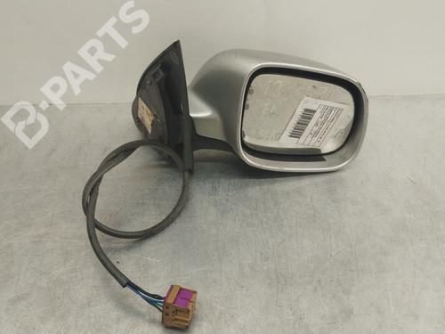 Rétroviseur droit SKODA FABIA I Combi (6Y5) [2000-2007]  9789483