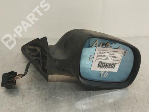Bakspejl Højre AUDI A4 B5 (8D2) [1994-2001]  10299302