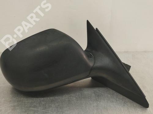 Bakspejl Højre AUDI A4 B5 (8D2)  | BP10299302C27 