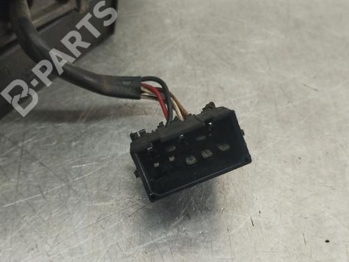 Bakspejl Højre AUDI A4 B5 (8D2)  | BP10299302C27 