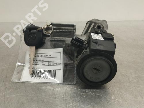 BP10310741M48 main image