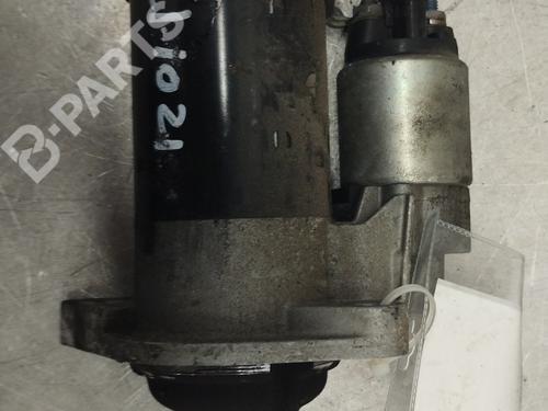 Starter SEAT IBIZA IV SC (6J1, 6P5) 1.2 TDI | BP10310795M8 