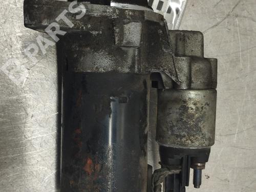 Starter SEAT IBIZA IV SC (6J1, 6P5) 1.2 TDI | BP10310795M8 