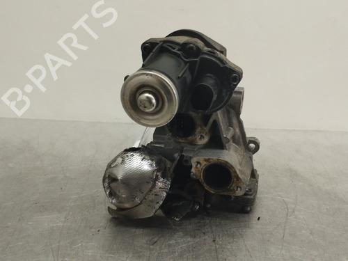 Used Egr SEAT IBIZA IV SC (6J1, 6P5) 1.2 TDI (75 hp) 14408696