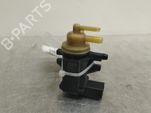 Used Other SEAT IBIZA IV SC (6J1, 6P5) 1.2 TDI (75 hp) 14408695