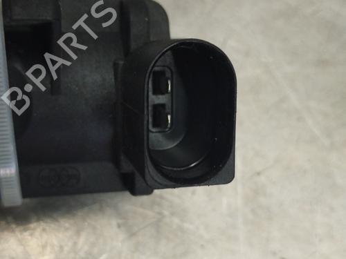 Other SEAT IBIZA IV SC (6J1, 6P5) 1.2 TDI | BP14408695O1