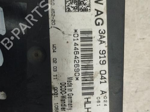 Other SEAT IBIZA IV SC (6J1, 6P5) 1.2 TDI | BP13728590O1