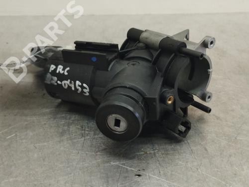 ignition-barrel-mercedes-benz-a-class-w168-a-140-168031-168131-1997-1998-1999-2000-2001-2002-2003-2004-2005-10311671 main image