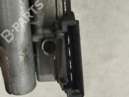 Essuie-glace moteur avant MERCEDES-BENZ A-CLASS (W168) A 140 (168.031, 168.131) | BP10311687M29 