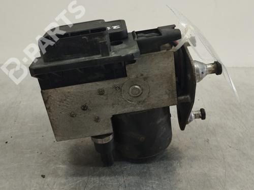 ABS Bremseaggregat MERCEDES-BENZ A-CLASS (W168) A 140 (168.031, 168.131) (82 hp) 10311667