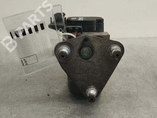 ABS pump MERCEDES-BENZ A-CLASS (W168) A 140 (168.031, 168.131) | BP10311667M43 