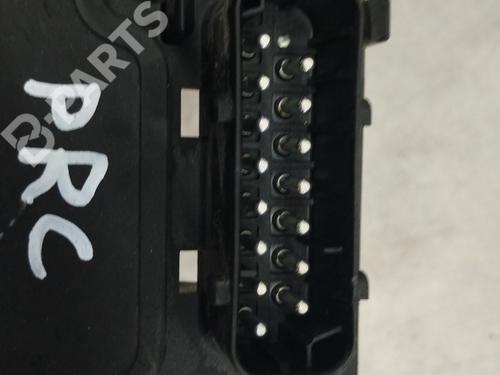 ABS pump MERCEDES-BENZ A-CLASS (W168) A 140 (168.031, 168.131) | BP10311667M43 