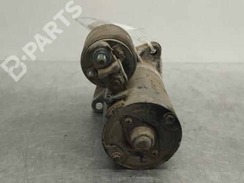 Starter NISSAN ALMERA II (N16) 1.5 | BP10311980M8