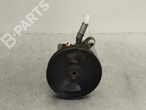 Pompe de direction assistée NISSAN ALMERA II (N16) 1.5 (90 hp) 10311961
