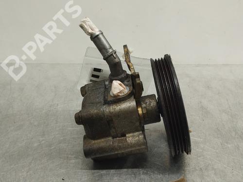 Servostyringspumpe NISSAN ALMERA II (N16) 1.5 | BP10311961M99 