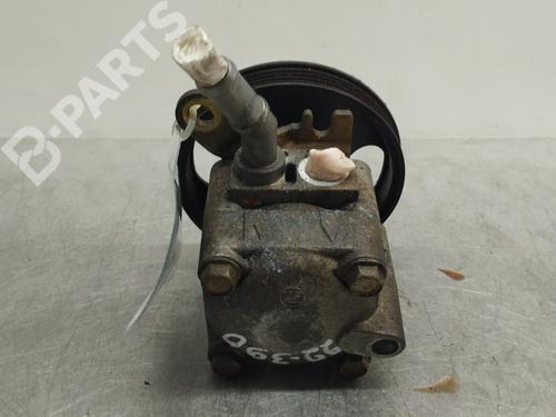 Servostyringspumpe NISSAN ALMERA II (N16) 1.5 | BP10311961M99 