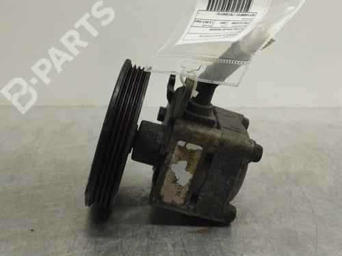 Servostyringspumpe NISSAN ALMERA II (N16) 1.5 | BP10311961M99 