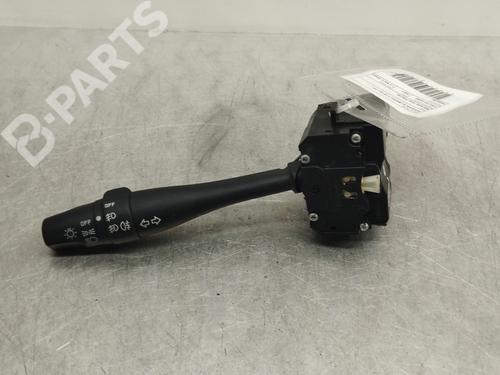 Used Switch NISSAN ALMERA II (N16) 1.5 (90 hp) 10311978