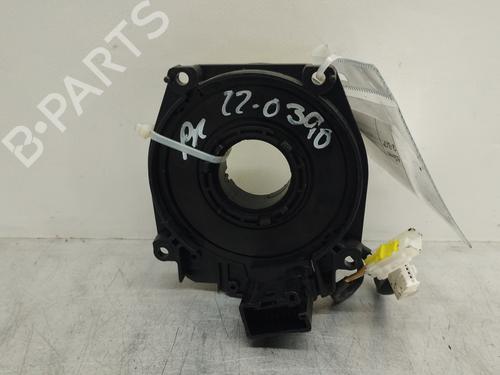 Used Squib airbag NISSAN ALMERA II (N16) 1.5 (90 hp) 13633164