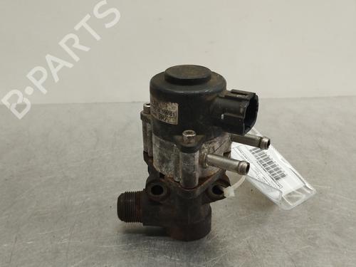 Used Other NISSAN ALMERA II (N16) 1.5 (90 hp) 14408702